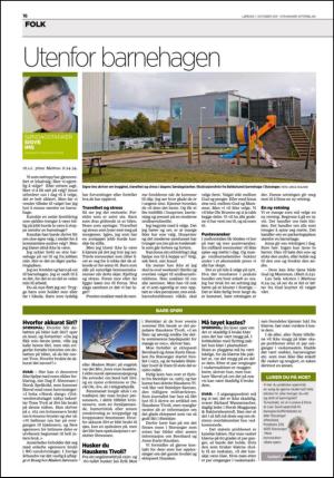 aftenbladet_del2-20111001_000_00_00_016.pdf