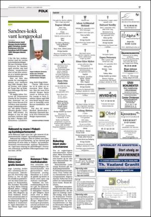aftenbladet_del2-20111001_000_00_00_017.pdf