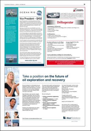 aftenbladet_del2-20111001_000_00_00_019.pdf