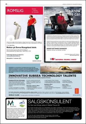 aftenbladet_del2-20111001_000_00_00_020.pdf