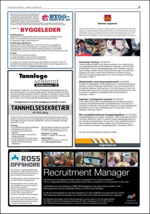 aftenbladet_del2-20111001_000_00_00_021.pdf
