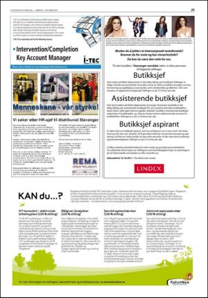 aftenbladet_del2-20111001_000_00_00_023.pdf