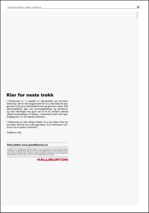 aftenbladet_del2-20111001_000_00_00_025.pdf