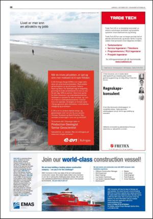 aftenbladet_del2-20111001_000_00_00_026.pdf