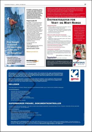 aftenbladet_del2-20111001_000_00_00_027.pdf