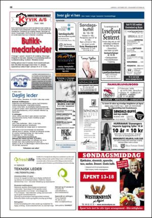 aftenbladet_del2-20111001_000_00_00_028.pdf