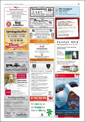 aftenbladet_del2-20111001_000_00_00_029.pdf