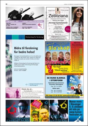 aftenbladet_del2-20111001_000_00_00_030.pdf