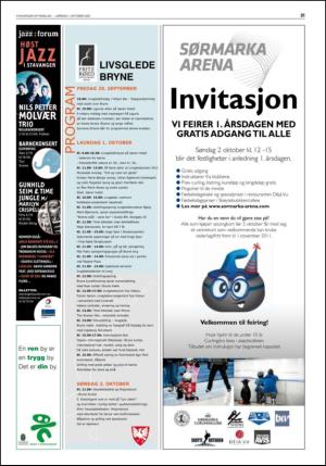 aftenbladet_del2-20111001_000_00_00_031.pdf