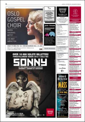 aftenbladet_del2-20111001_000_00_00_032.pdf