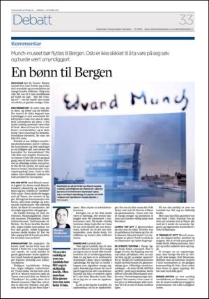 aftenbladet_del2-20111001_000_00_00_033.pdf