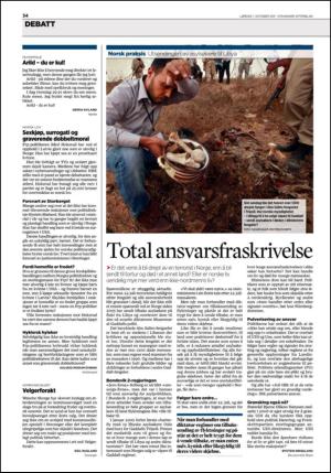 aftenbladet_del2-20111001_000_00_00_034.pdf