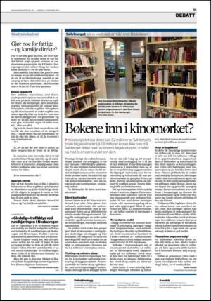 aftenbladet_del2-20111001_000_00_00_035.pdf