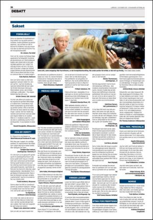 aftenbladet_del2-20111001_000_00_00_036.pdf