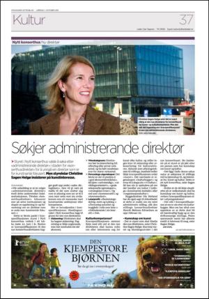 aftenbladet_del2-20111001_000_00_00_037.pdf