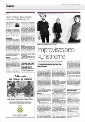 aftenbladet_del2-20111001_000_00_00_038.pdf
