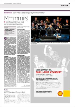 aftenbladet_del2-20111001_000_00_00_039.pdf