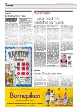aftenbladet_del2-20111001_000_00_00_040.pdf