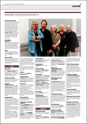 aftenbladet_del2-20111001_000_00_00_041.pdf