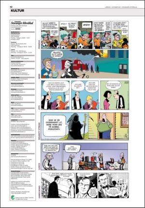 aftenbladet_del2-20111001_000_00_00_042.pdf