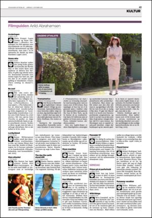 aftenbladet_del2-20111001_000_00_00_043.pdf