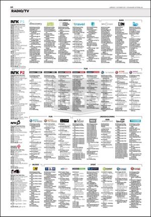 aftenbladet_del2-20111001_000_00_00_044.pdf