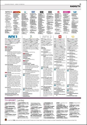 aftenbladet_del2-20111001_000_00_00_045.pdf