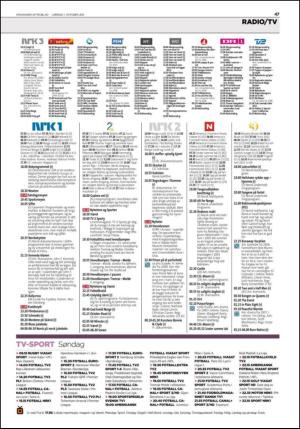 aftenbladet_del2-20111001_000_00_00_047.pdf