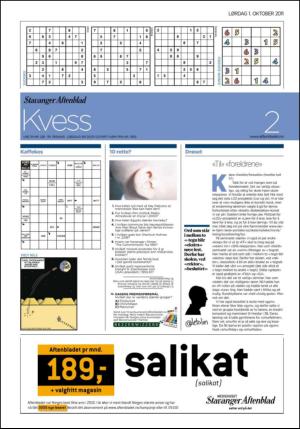 aftenbladet_del2-20111001_000_00_00_048.pdf