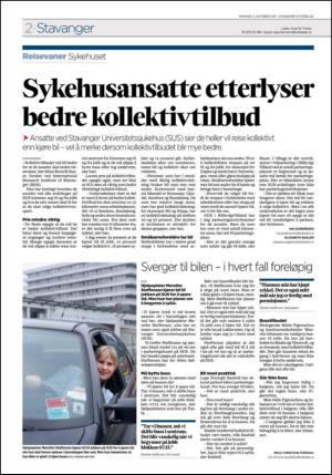 aftenbladet_del2-20111003_000_00_00_002.pdf