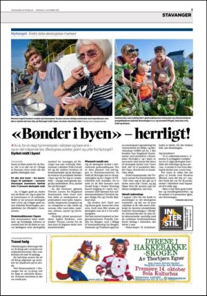 aftenbladet_del2-20111003_000_00_00_003.pdf
