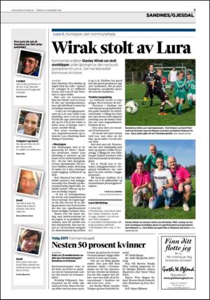aftenbladet_del2-20111003_000_00_00_005.pdf