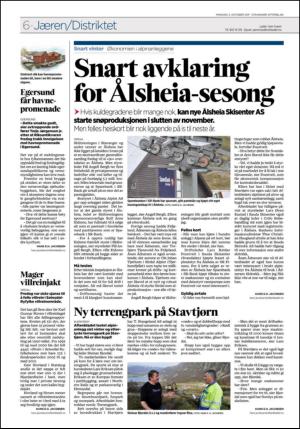 aftenbladet_del2-20111003_000_00_00_006.pdf