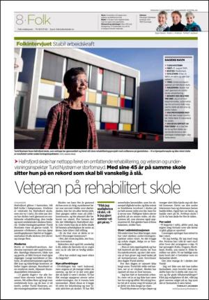aftenbladet_del2-20111003_000_00_00_008.pdf