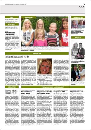 aftenbladet_del2-20111003_000_00_00_009.pdf