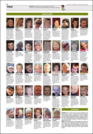 aftenbladet_del2-20111003_000_00_00_010.pdf