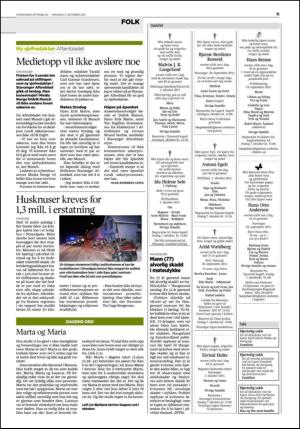 aftenbladet_del2-20111003_000_00_00_011.pdf
