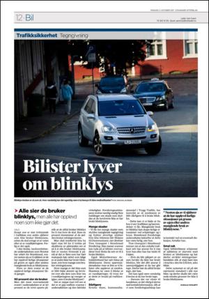 aftenbladet_del2-20111003_000_00_00_012.pdf