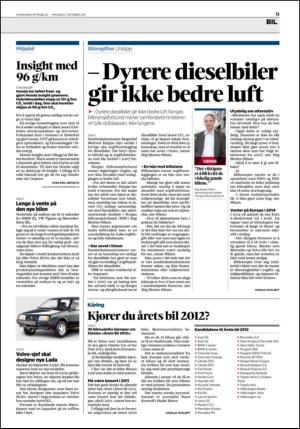 aftenbladet_del2-20111003_000_00_00_013.pdf