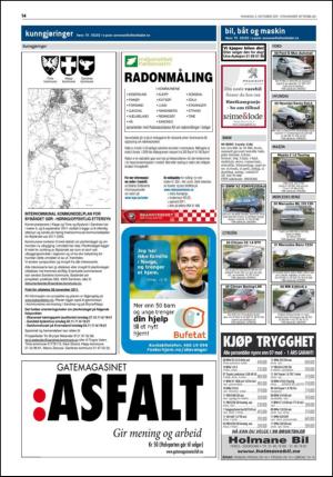 aftenbladet_del2-20111003_000_00_00_014.pdf