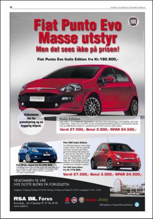 aftenbladet_del2-20111003_000_00_00_016.pdf