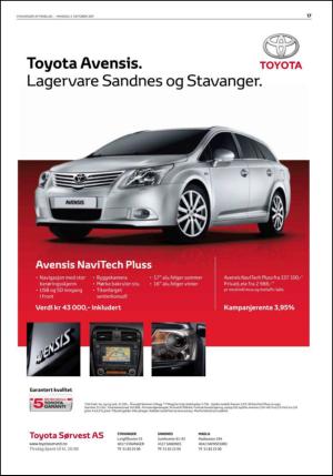 aftenbladet_del2-20111003_000_00_00_017.pdf