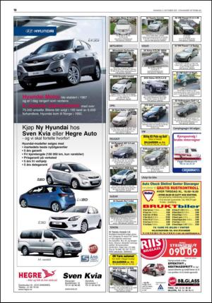 aftenbladet_del2-20111003_000_00_00_018.pdf