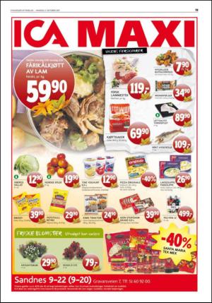 aftenbladet_del2-20111003_000_00_00_019.pdf