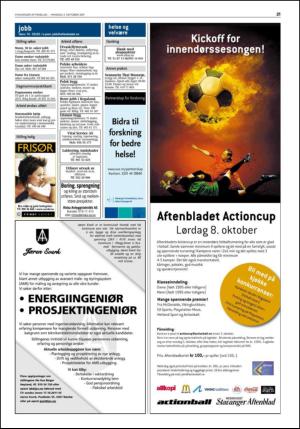 aftenbladet_del2-20111003_000_00_00_021.pdf