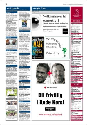 aftenbladet_del2-20111003_000_00_00_022.pdf