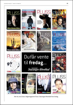 aftenbladet_del2-20111003_000_00_00_023.pdf
