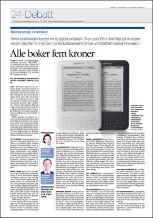 aftenbladet_del2-20111003_000_00_00_024.pdf