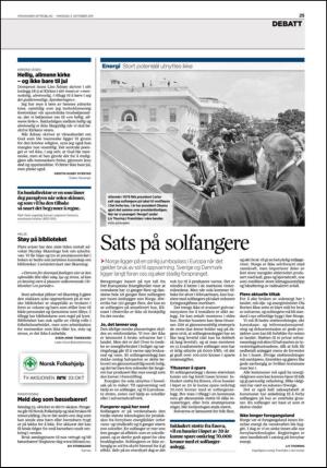 aftenbladet_del2-20111003_000_00_00_025.pdf