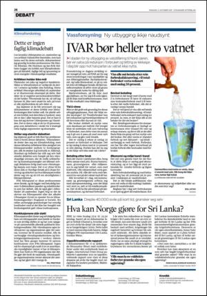 aftenbladet_del2-20111003_000_00_00_026.pdf